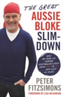 Image for The Great Aussie Bloke Slim-Down