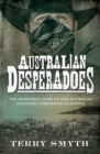 Image for Australian Desperadoes