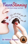 Image for Neuroslimming