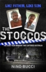 Image for The Stoccos