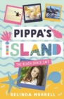 Image for Pippa&#39;s Island 1: The Beach Shack Cafe