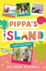 Image for Pippa&#39;s Island 4 : Camp Castaway