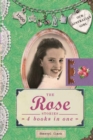 Image for Our Australian Girl: The Rose Stories