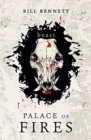 Image for Palace of Fires: Beast