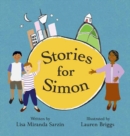 Image for Stories for Simon