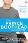 Image for The Prince Boofhead Syndrome