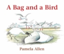 Image for A Bag and a Bird