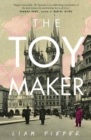Image for The Toymaker