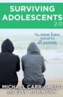 Image for Surviving Adolescents 2.0