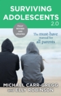 Image for Surviving Adolescents 2.0: The Must-Have Manual for Parents
