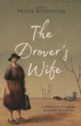 Image for The Drover&#39;s Wife