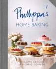 Image for Phillippa&#39;s Home Baking