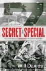 Image for Secret and Special