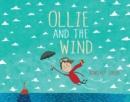 Image for Ollie and the Wind