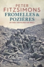 Image for Fromelles and Pozieres