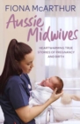 Image for Aussie Midwives