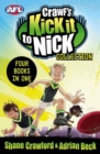 Image for Crawf&#39;s Kick it to Nick Collection