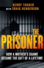 Image for The Prisoner