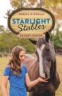 Image for Starlight Stables: Brumby Rescue (BK5)