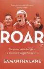 Image for Roar