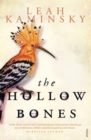 Image for The Hollow Bones