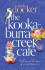 Image for The Kookaburra Creek Cafe