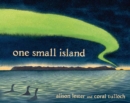 Image for One Small Island