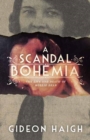Image for A Scandal in Bohemia