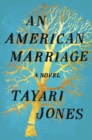 Image for American Marriage