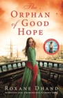 Image for The Orphan of Good Hope