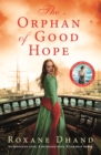 Image for Orphan of Good Hope