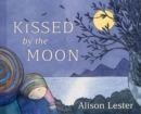 Image for Kissed by the Moon