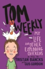 Image for Tom Weekly 4