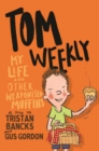 Image for Tom Weekly 5