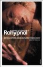 Image for Rohypnol