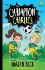 Image for The Champion Charlies 1: The Mix-Up