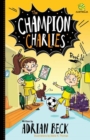 Image for The Champion Charlies 2: Boot It