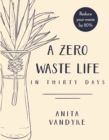 Image for Zero Waste Life