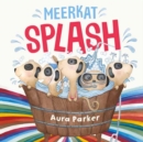 Image for Meerkat Splash