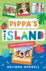 Image for Pippa&#39;s Island 5 : Puppy Pandemonium