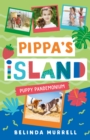 Image for Pippa&#39;s Island 5: Puppy Pandemonium