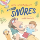 Image for My Dad Snores