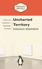 Image for Uncharted Territory