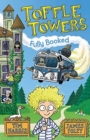 Image for Toffle Towers 1