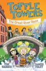Image for Toffle Towers 2