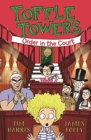 Image for Toffle Towers 3: Order in the Court
