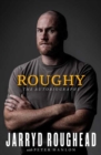 Image for Roughy