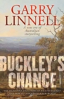 Image for Buckley&#39;s Chance