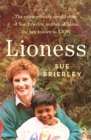 Image for Lioness