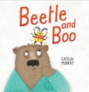 Image for Beetle and Boo